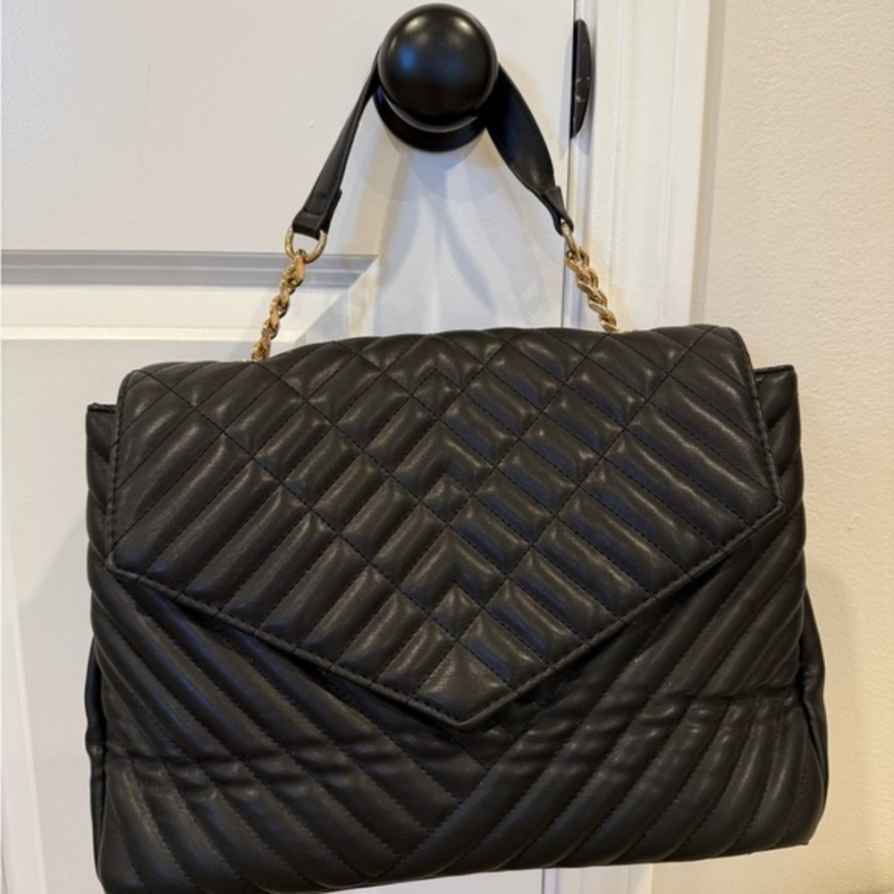 Mango Bag